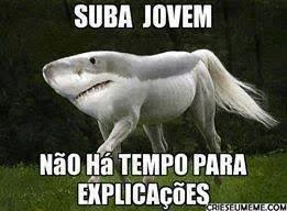 Teste