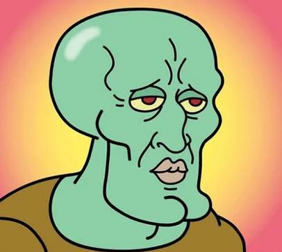 demonização facial