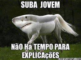 Teste